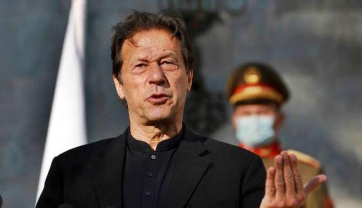 arrest,bail,imran khan,pakistan,warrant, ,இம்ரான் கான், கைது, ஜாமீன், பாகிஸ்தான், வாரண்ட்