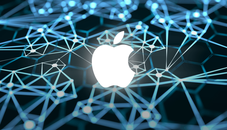apple,ai technology,big problem,focus ,ஆப்பிள் நிறுவனம், AI தொழில்நுட்பம், மிகப்பெரிய சிக்கல், கவனம்
