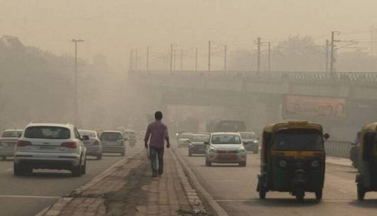 positive,situation,air pollution,direction changed,severity ,நேர்மறை, நிலைமை, காற்று மாசு, திசை மாறியுள்ளது, கடுமை