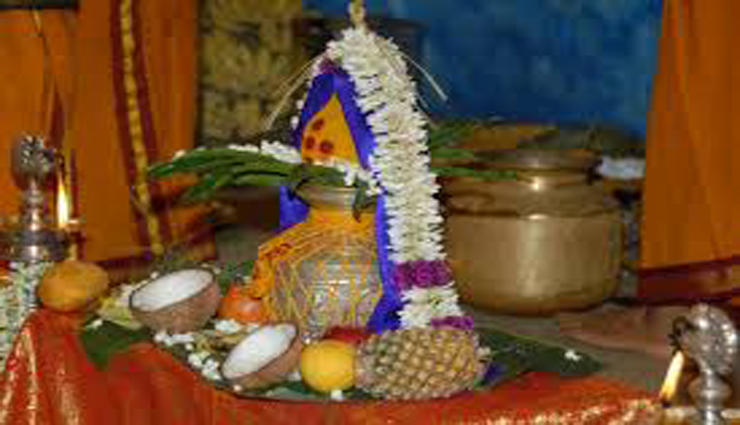 kalasam,goddess,worship,blessing,vaikasi,birth ,கலசம், குலதெய்வம், வழிபாடு, அருள் கிடைக்கும், வைகாசி, பிறப்பு
