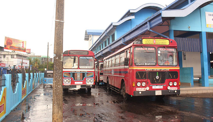 public transport,service,minister,5300 buses,public ,பொது போக்குவரத்து, சேவை, அமைச்சர், 5300 பஸ்கள், பொதுமக்கள்