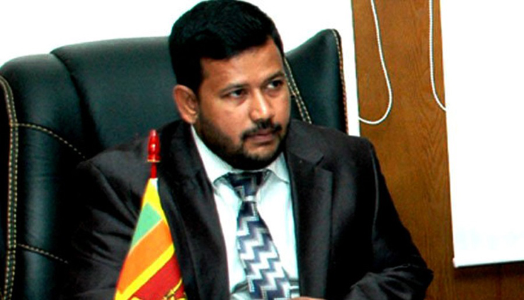 legal action,police spokesman,resort,truth ,சட்ட நடவடிக்கை, பொலிஸ் ஊடகப்பேச்சாளர், ரிசாட், உண்மை