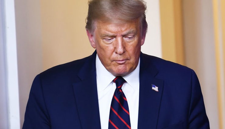 press,question,embarrassment,president trump,avoided ,செய்தியாளர், கேள்வி, தர்மசங்கடம், அதிபர் டிரம்ப், தவிர்த்தார்