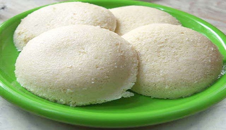 இட்லி போண்டா கேள்விப்பட்டு இருக்கிறீர்களா... இதோ செய்முறை