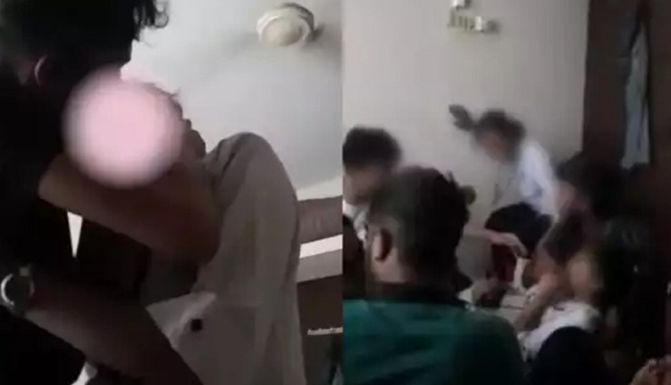 karnataka,liplock challenge,students,parents,inquiry ,கர்நாடகா, லிப்லாக் சேலஞ்ச், மாணவர்கள், மாணவிகள், பெற்றோர், விசாரணை