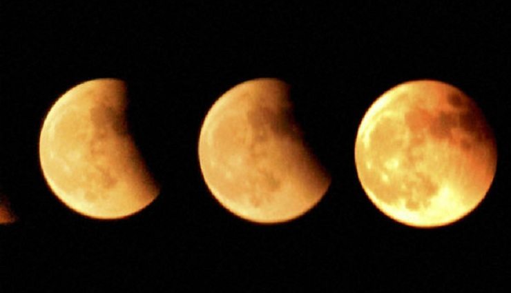 total lunar eclipse,colombo,people,sri lanka,eastern horizon ,முழு சந்திர கிரகணம், கொழும்பு, மக்கள், இலங்கை, கிழக்கு அடிவானம்