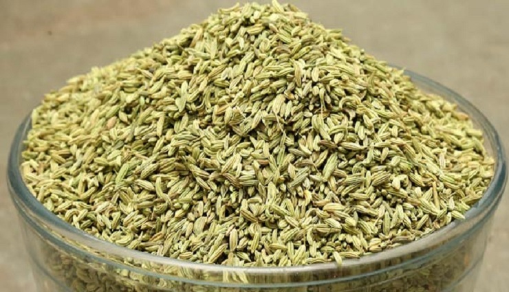 பெருஞ்சீரகம் - சீரகத்தில் உள்ள வித்தியாசம் மற்றும் நன்மைகள்