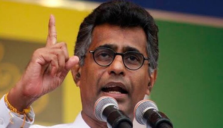 all,claims,high court,prohibition,travels,removal ,அனைத்து, கோரிக்கைகள், உயர்நீதிமன்றம், தடை, பயணங்கள், நீக்கம்