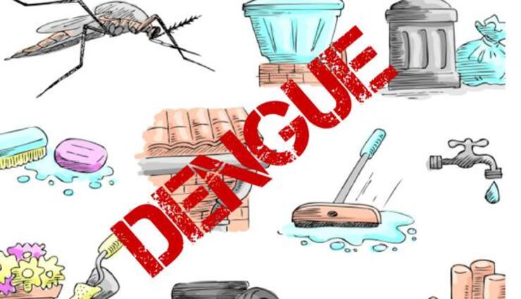 public,health department,officials,demand,dengue fever ,பொதுமக்கள், சுகாதாரத்துறை, அதிகாரிகள், கோரிக்கை, டெங்கு காய்ச்சல்
