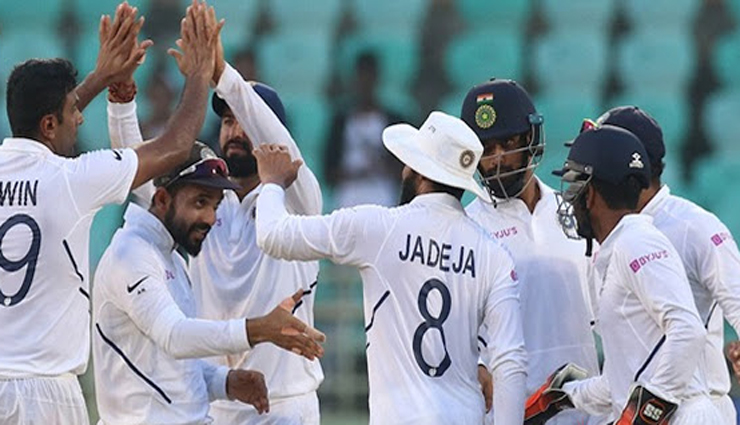 india,australia,win attempt,6 wickets ,இந்தியா, ஆஸ்திரேலியா, வெற்றி முனைப்பு, 6 விக்கெட்