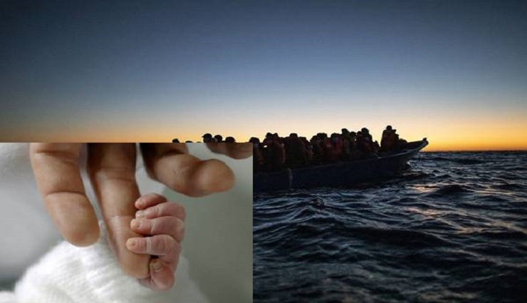 spain,by sea,refugees,boat,child,citizenship ,ஸ்பெயின், கடல் வழி, அகதிகள், படகு, குழந்தை, குடியுரிமை