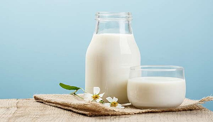 natural fat,milk,night time,reduces stress,hormones ,இயற்கை கொழுப்பு, பால், இரவு நேரம், பதற்றம் குறைக்கிறது, ஹார்மோன்
