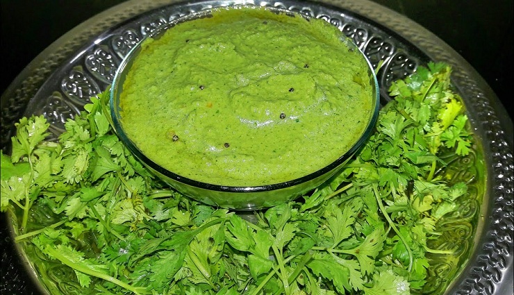 dosa,appam,idli,uppuma,semiya,coriander chutney ,தோசை, ஆப்பம், இட்லி, உப்புமா, சேமியா, கொத்தமல்லி சட்னி