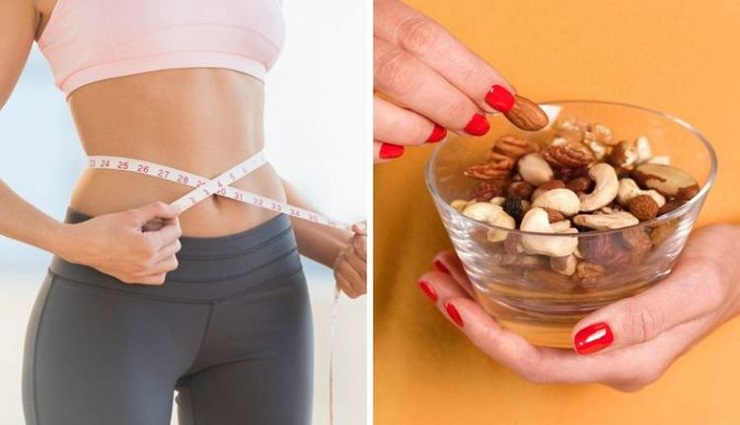 nuts,the best,almonds,diabetics,patients,health ,நட்ஸ், சிறந்தவை, பாதாம், நீரிழிவு, நோயாளிகள், ஆரோக்கியம்