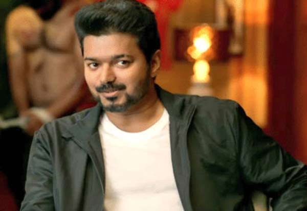 actor vijay,contract,being renewed,reliance,dil raju ,நடிகர் விஜய், ஒப்பந்தம், புதுப்பிக்கப்பட்டு வருகிறது, ரிலையன்ஸ்,  தில் ராஜூ