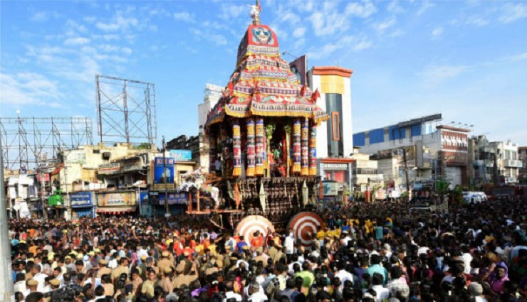 adithiruvizha,pushpa sapram,bhoopalalku festival,thiruther,festival ,ஆடித்திருவிழா, புஷ்ப சப்ரம், பூப்பல்லக்கு விழா, திருத்தேர், திருவிழா
