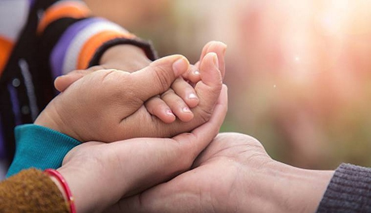 adoption,judges,litigation,children,have risen ,தத்தெடுப்பு, நீதிபதிகள், வழக்கு விசாரணை, குழந்தைகள், உயர்ந்துள்ளது