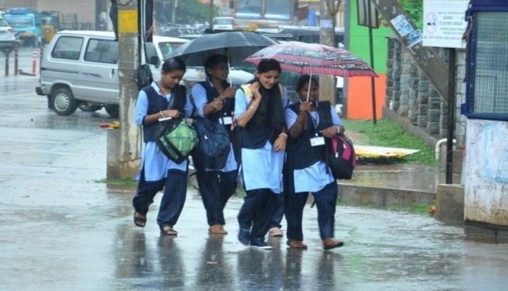 warning,heavy rain,districts,school,college,order ,
எச்சரிக்கை, கனமழை, மாவட்டங்கள், பள்ளி, கல்லூரி, உத்தரவு