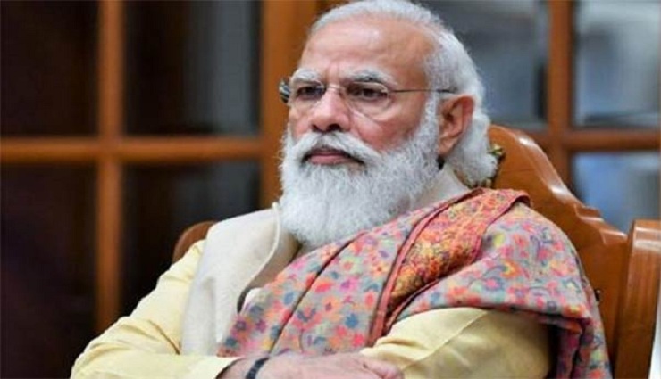 success,testing,bandwidth,growth,cell phone ,வெற்றி, சோதனை, அலைவரிசை, வளர்ச்சி, செல்போன்