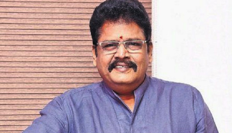 actress,character,directed,film,ks-ravikumar,padayappa, ,கர்வமும், கோபமும், சூப்பர் ஸ்டார், நீலாம்பரி, ரம்யா கிருஷ்ணன்