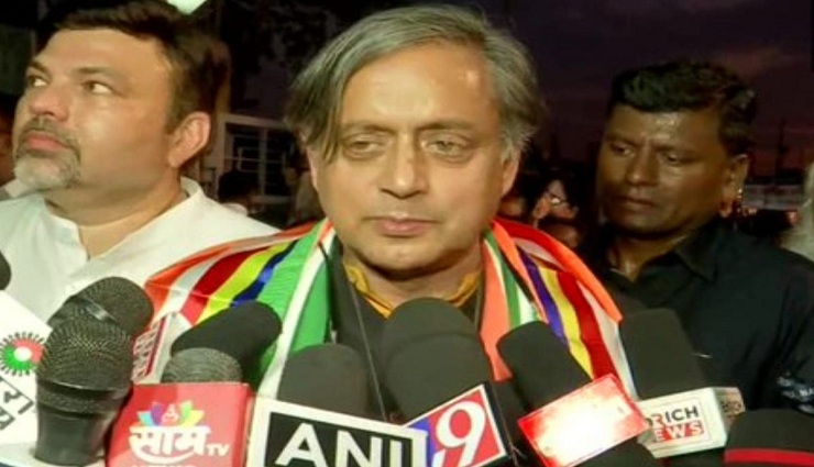 polling,congress,october 19,rahul gandhi,karnataka ,வாக்குப்பதிவு, காங்கிரஸ், அக்டோபர், 19ம் தேதி, ராகுல்காந்தி, கர்நாடகா