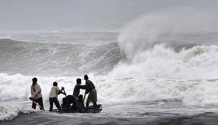 cyclone,east coast,heavy rainfall, ,
ஒடிசா, கிழக்கு கடற்கரை, புயல், மேற்கு வங்கம்