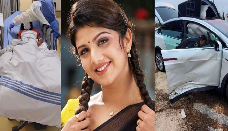 actress made,debut,tamil film industry,ulamathi allith ,ரம்பா, உள்ளத்தை அள்ளித்தா, கனவுக்கன்னி