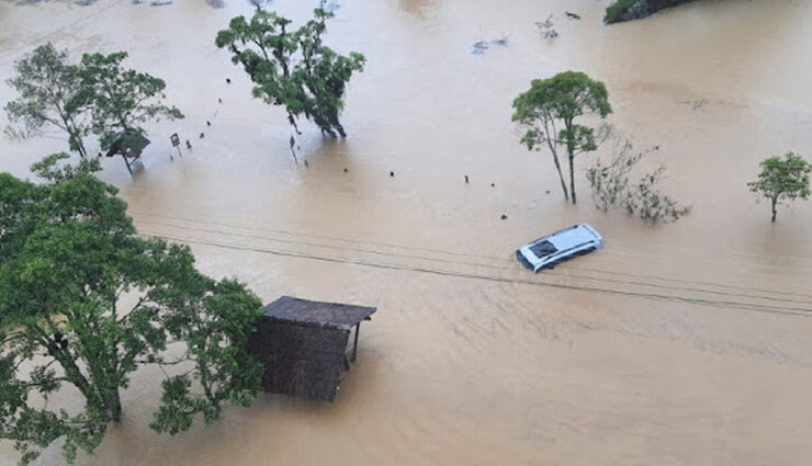 landslide,rain flood,trapped,rescue,highway ,நிலச்சரிவு, மழை வெள்ளம், சிக்கியவர்கள், மீட்பு, நெடுஞ்சாலை