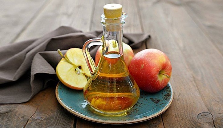 apple cider vinegar,oil,benefits,arthritis,better,calcium ,ஆப்பிள் சீடர், எண்ணெய், நன்மைகள், மூட்டுவலி, சிறந்தது, கால்சியம்