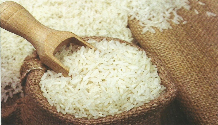 rice production,farmers,food security,rice sales ,நெல் உற்பத்தி, விவசாயிகள், உணவு பாதுகாப்பு, அரிசி விற்பனை