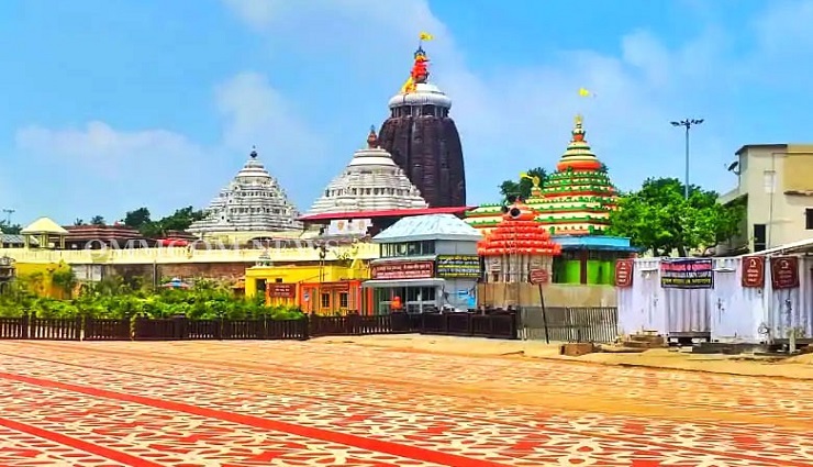 prohibit,puri jagannath temple,temple, ,கோவில், செல்போன், தடை
