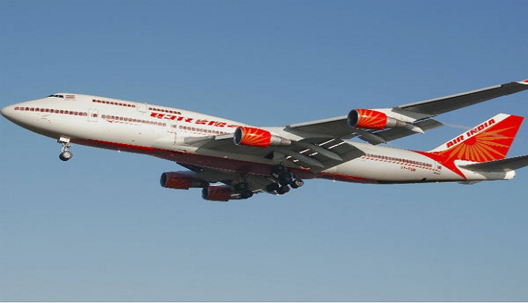 air india express,dubai airport,flight,snake, ,ஏர் இந்தியா, ஏர் இந்தியா எக்ஸ்பிரஸ், துபாய், விமான போக்குவரத்து 