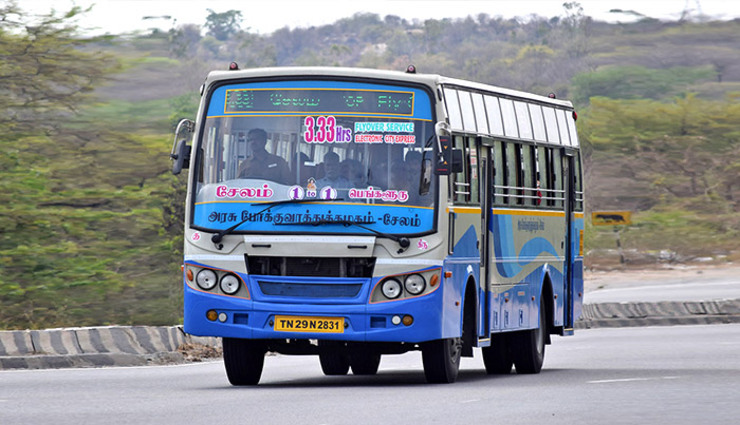distance,service,buses,new,purchased ,தொலைதூரம், சேவை, பேருந்துகள், புதியவை, வாங்கப்படும்