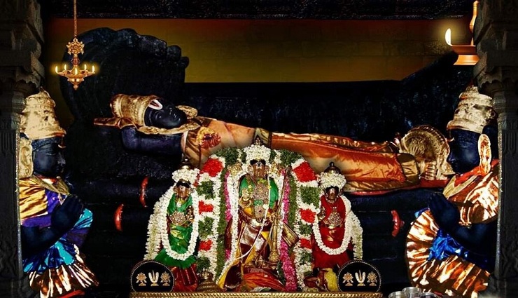 kumbakonam,devotees,varumaika,thanjavur,tarunam ,கும்பகோணம், பக்தர்கள், வருமைக, தஞ்சாவூர், தருணம்