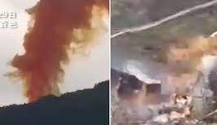 fire department,homes,damage,population,mystery item ,
தீயணைப்புத்துறை, வீடுகள், சேதம், மக்கள் நிலைமை, மர்மப் பொருள்