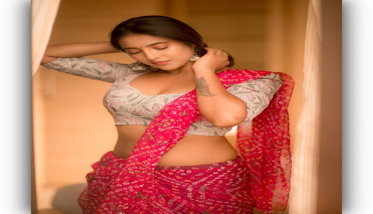 fans,serial,crew,celebrity,change,actress ,ரசிகர்கள், சீரியல், குழுவினர், பிரபலம், மாற்றம், நடிகை