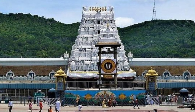 lakshmi narasimha swamy temple,swamy,tirupathi,venkatachalapathi, ,அலிபிரி, டோக்கன்கள், விநியோகம், ஸ்ரீவாரிமெட்டு
