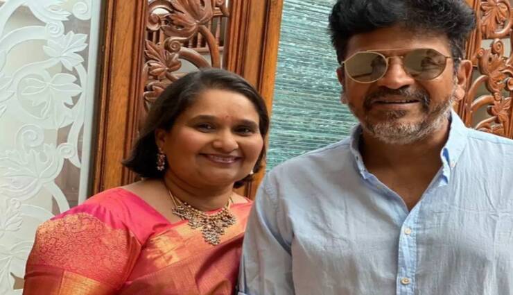 propaganda,congress,first family,film industry,candidates ,பிரசாரம், காங்கிரஸ், முதன்மை குடும்பம், திரைத்துறை, வேட்பாளர்கள்