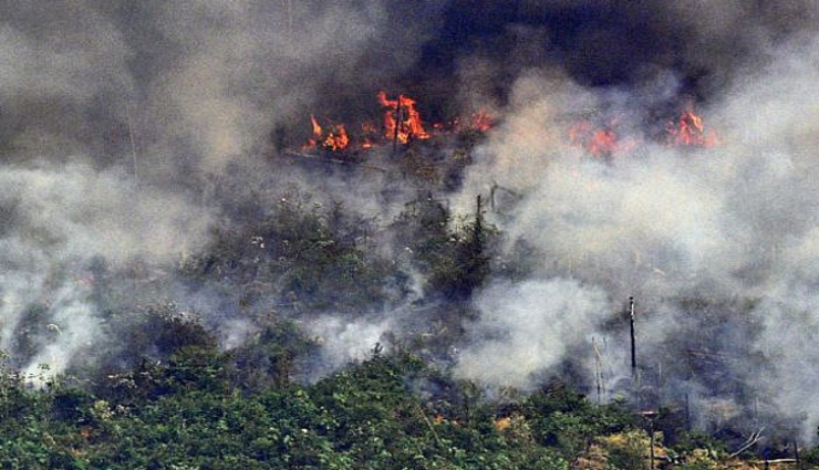 helicopters,firefighting,effort,spain,air speed ,ஹெலிகாப்டர்கள், தீயணைப்பு, முயற்சி, ஸ்பெயின், காற்று வேகம்