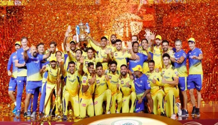 chennai team,victory,dhoni,gujarat team,rain ,சென்னை அணி, வெற்றி, தோனி, குஜராத் அணி, மழை