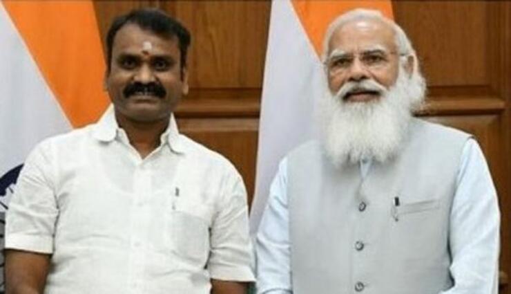 2024,competition,election,modi,parliament,prime minister,tamil nadu , தமிழ்நாடு, தேர்தல், நாடாளுமன்றம், பிரதமர், போட்டி, மோடி