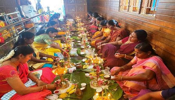 vaikasi visakha festival,balamurugan vethiula,special almsgiving ,வைகாசி விசாகத் திருவிழா, பாலமுருகன் வீதியுலா, சிறப்பு அன்னதானம்