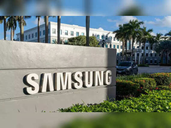 chips,big loss in value,samsung,production,increase ,சிப்கள், மதிப்பு பெரிய நஷ்டம், சாம்சங், உற்பத்தி, அதிகரிப்பு