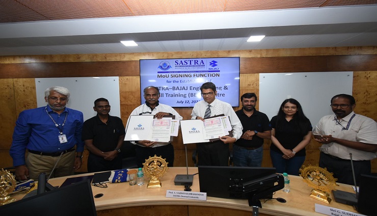 training for graduates,5 years,25 thousand,contract ,பட்டதாரிகளுக்கு பயிற்சி, 5 ஆண்டுகள், 25 ஆயிரம் பேர், ஒப்பந்தம்