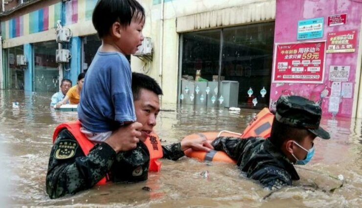 casualties,floods,china,northern provinces,infrastructure ,உயிரிழப்புகள், வெள்ளக்காடு, சீனா, வடமாகாணங்கள், உள்கட்டமைப்பு
