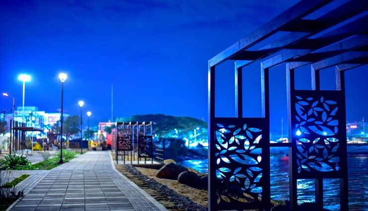 smart city,exam,central government,city,lakes,pond,prize ,ஸ்மார்ட் சிட்டி, தேர்வு, மத்திய அரசு, நகரம், ஏரிகள், குளம், பரிசு