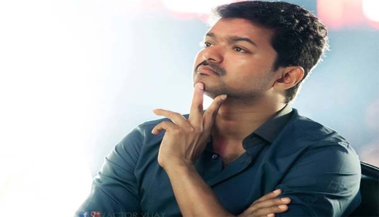 politics,arena,vijay,womens team,consultation,project ,அரசியல், அரங்கம், விஜய், மகளிர் அணி, ஆலோசனைக்கூட்டம், திட்டம்