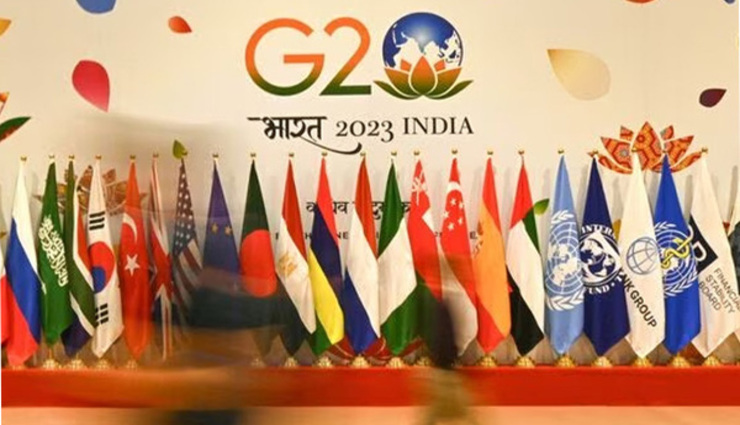 g20 summit,leaders,today,opening,events ,ஜி.20 மாநாடு, தலைவர்கள், இன்று, தொடக்கம், நிகழ்ச்சிகள்