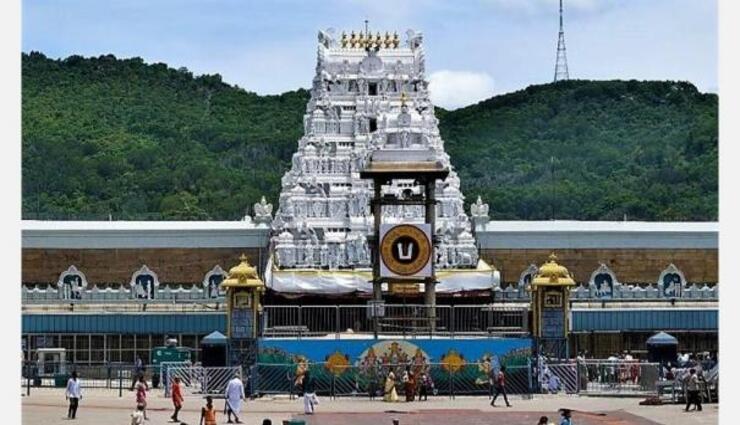 commencement ceremony,tirupati temple,sesha vahanam,veethiula ,பிரமோற்சவ விழா, திருப்பதி கோயில், சேஷ வாகனம், வீதியுலா