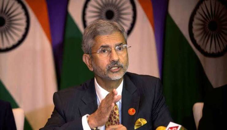 canada,complaint,india,australia,minister,negotiations ,கனடா, புகார், இந்தியா, ஆஸ்திரேலியா, அமைச்சர், பேச்சுவார்த்தை